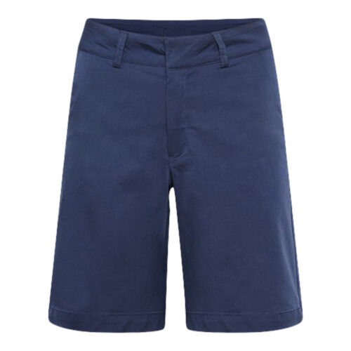 KAFFE KAlea Blå Shorts