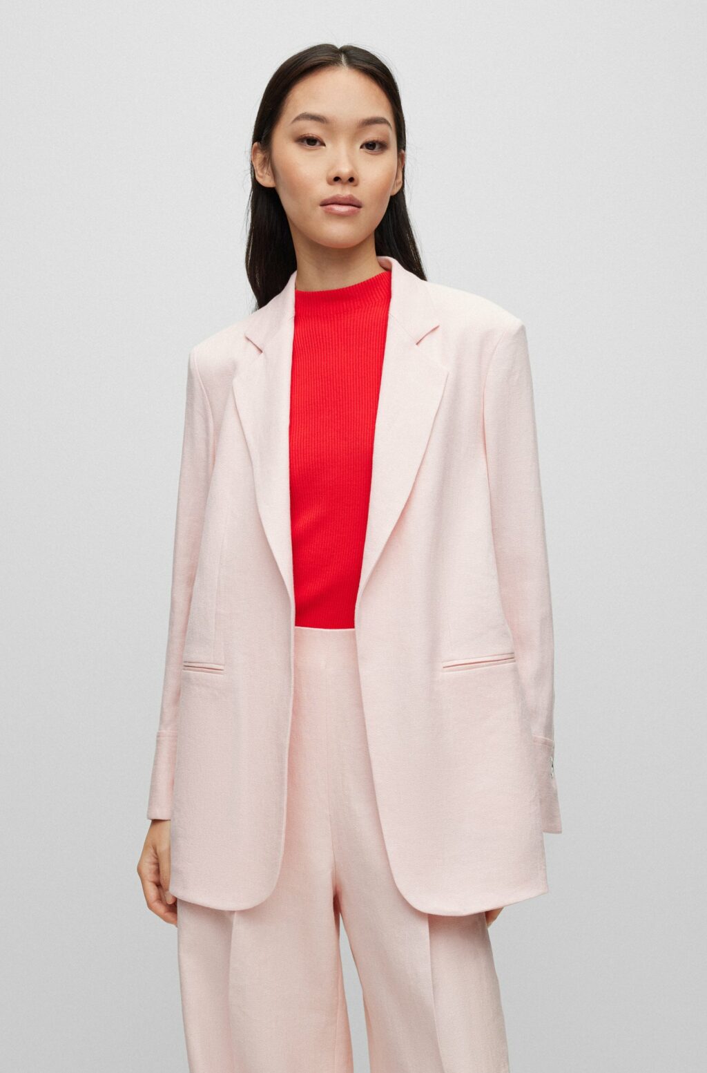 Boss Sommer Blazer