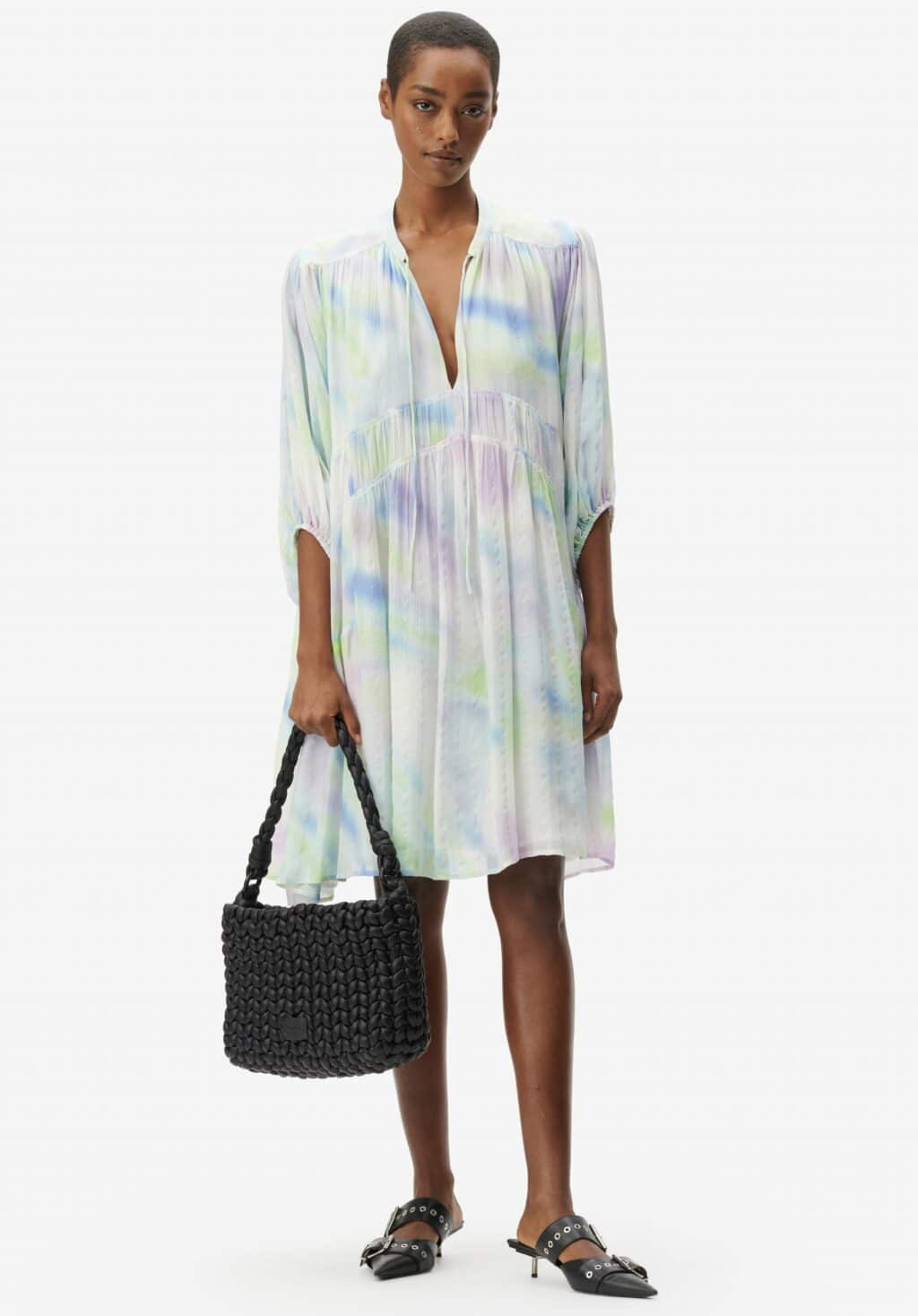 LaLa Berlin Shoulderbag Marla - Image 2