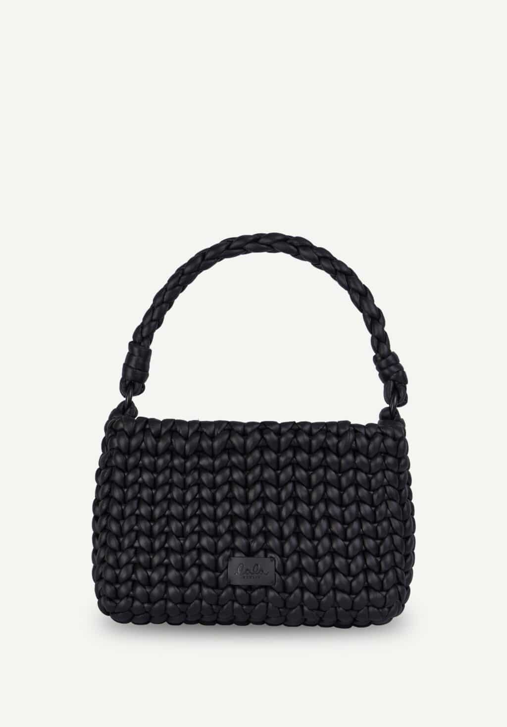 LaLa Berlin Shoulderbag Marla