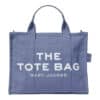 Ilse Jacobsen Reversible Tote
