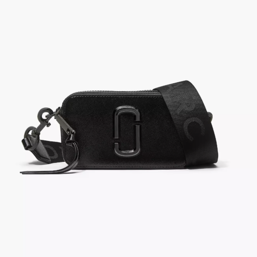 Marc Jacobs Sort Snapshot