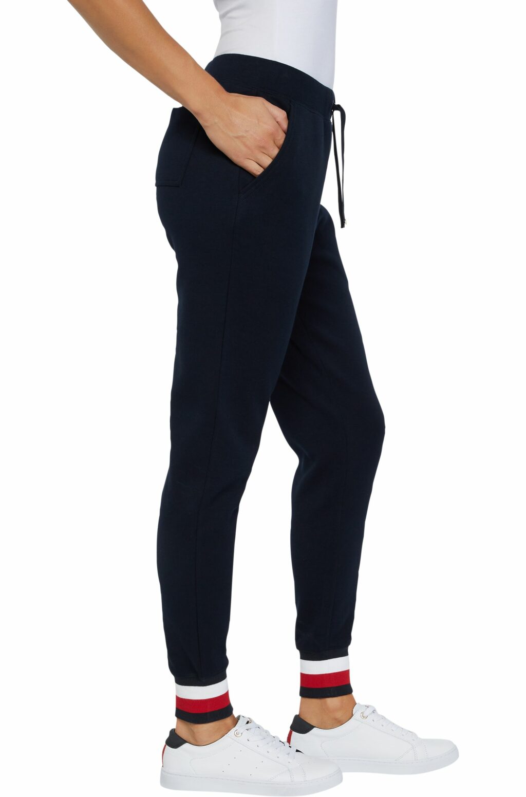Tommy Hilfiger Heritage Sweatpants - Image 2