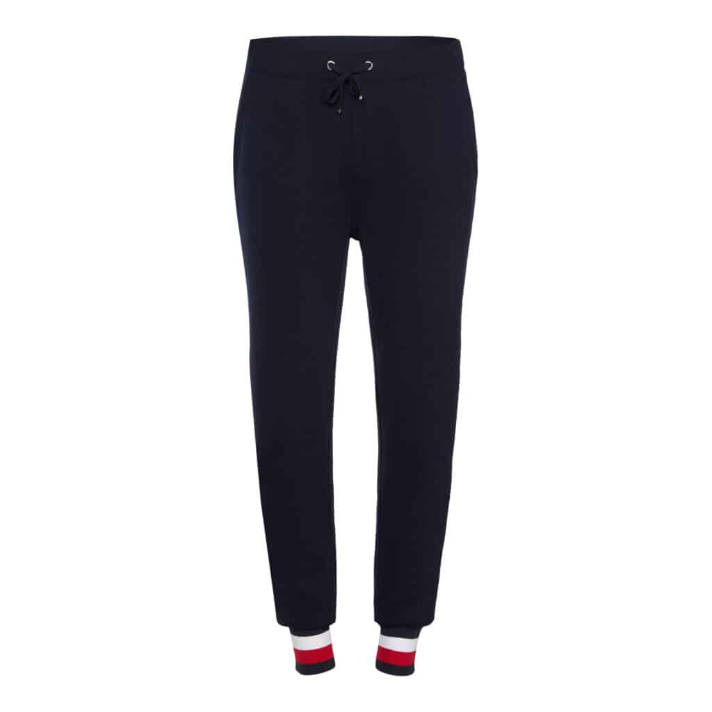 Tommy Hilfiger Heritage Sweatpants