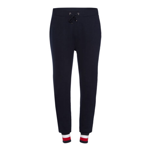 Tommy Hilfiger Heritage Sweatpants