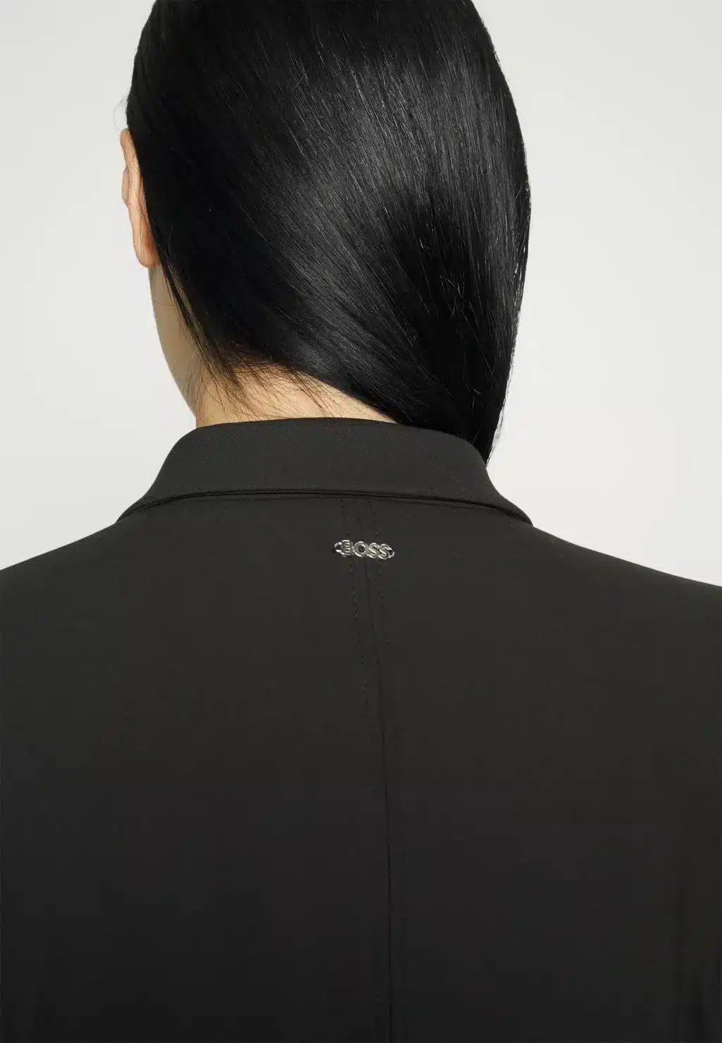 Boss Sort Blazer - Image 4