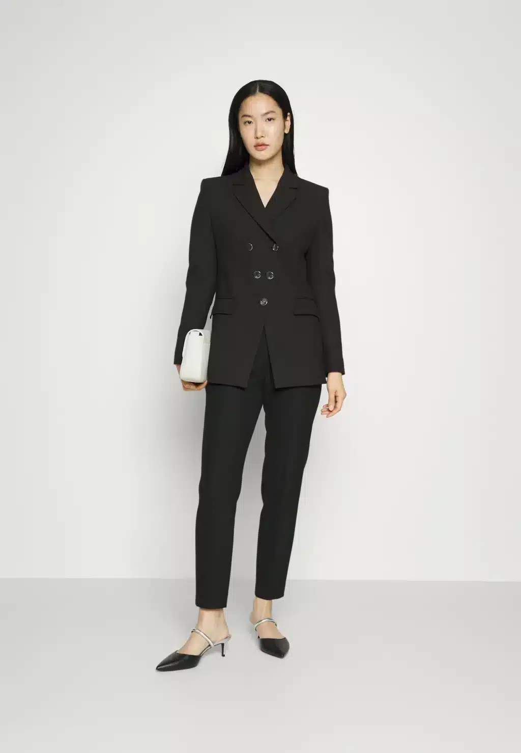 Boss Sort Blazer - Image 2