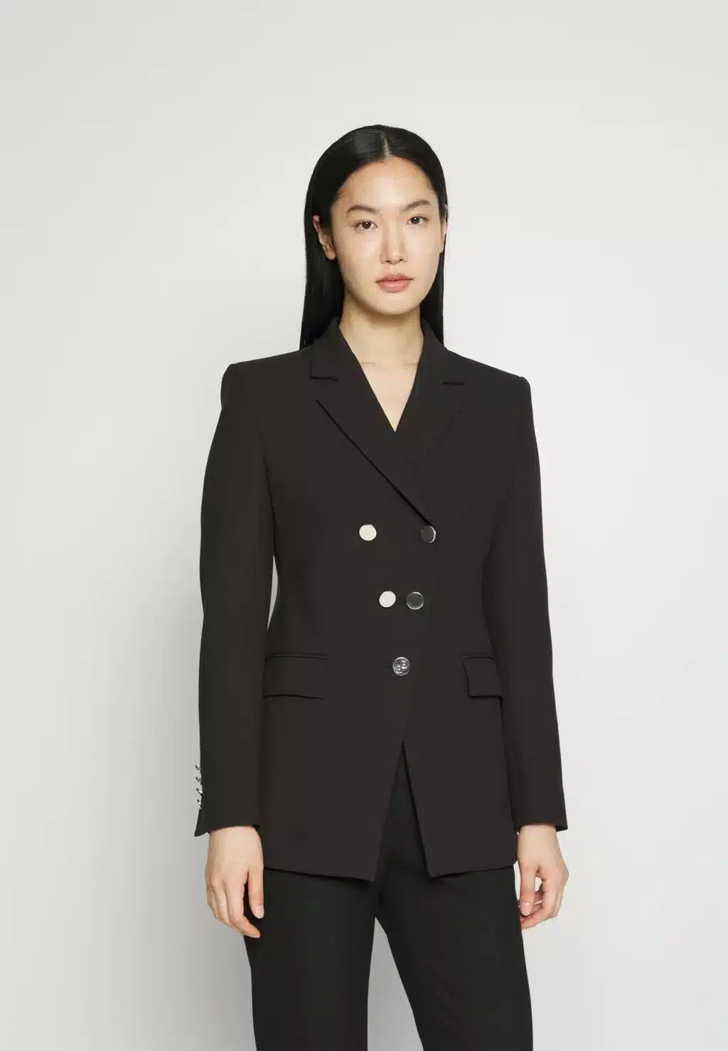 Boss Sort Blazer