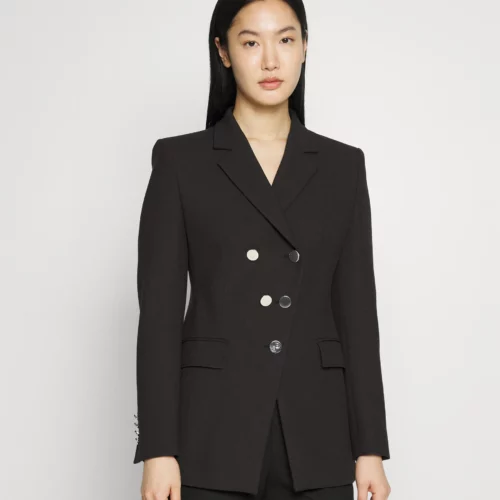 Boss Sort Blazer