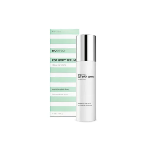 BIOEFFECT Body Serum