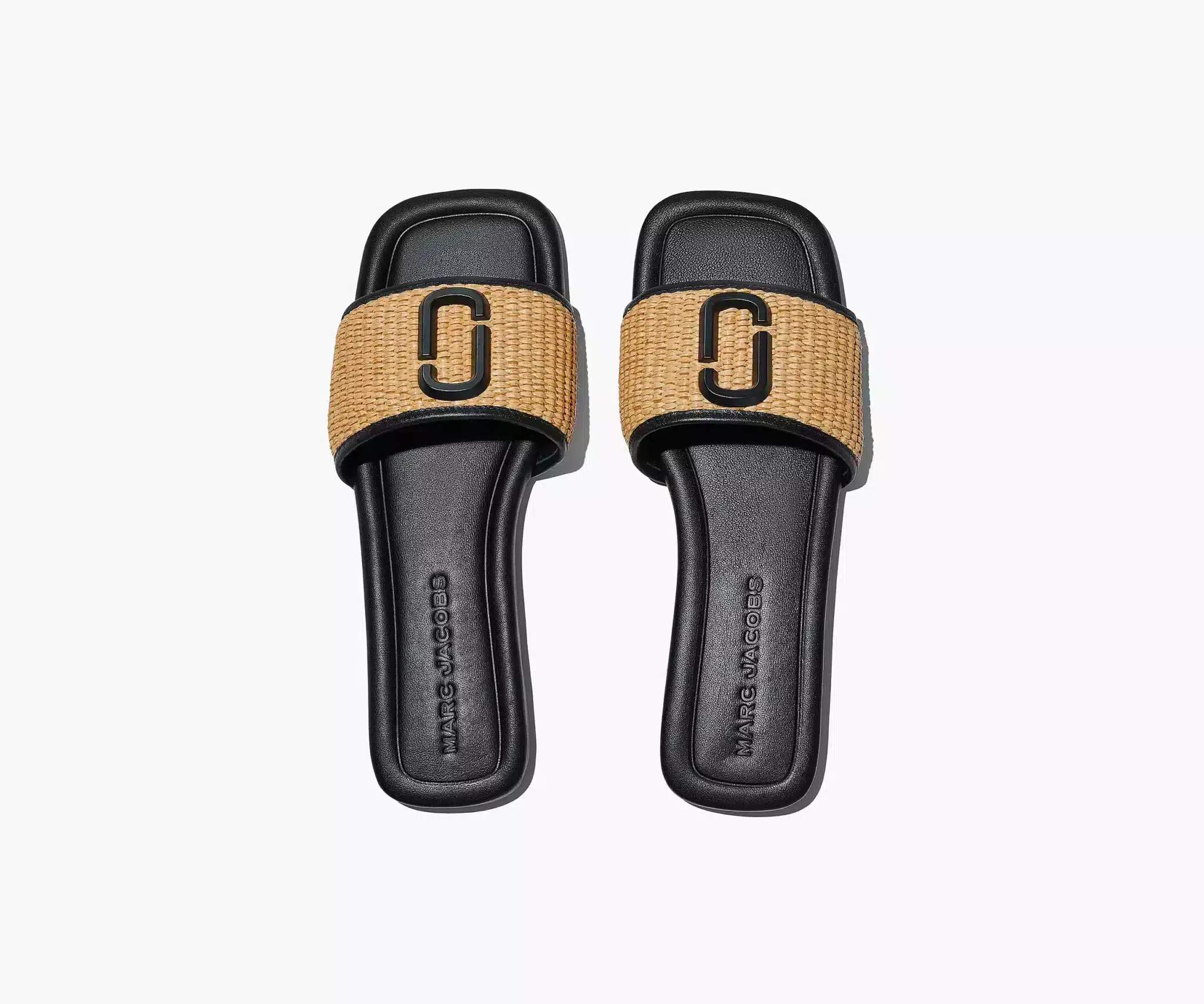 Marc jacobs discount sneaker sandal