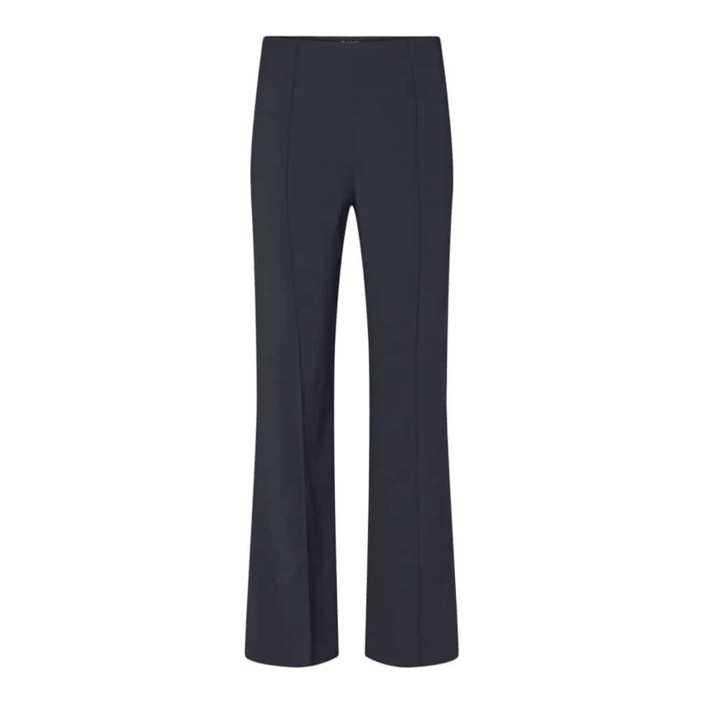 Sand Copenhagen Ny Malhia Wide