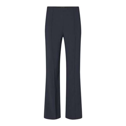 Sand Copenhagen Ny Malhia Wide