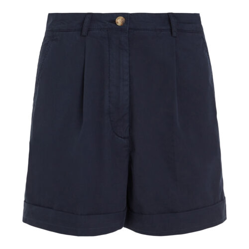 TOMMY HILFIGER Sorts navy