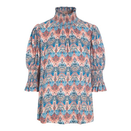 Dea Kudibal Alcazar Allure Bluse