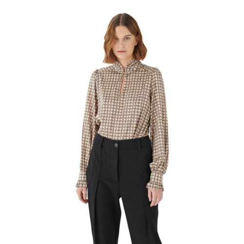 Dea Kudibal Couette Bluse