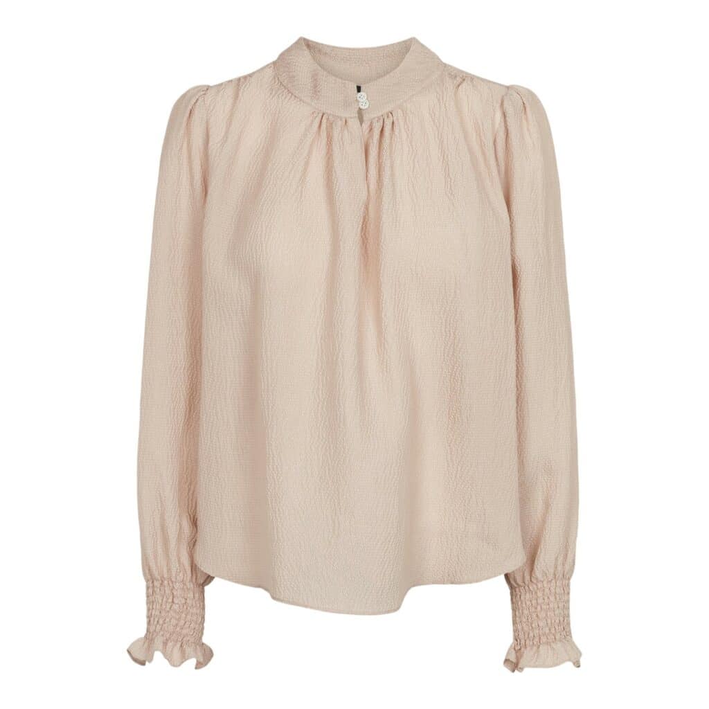 Sand Copenhagen Lizeth Top
