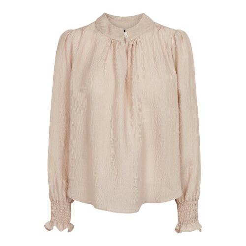 Sand Copenhagen Lizeth Top