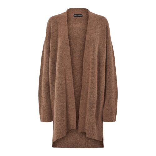 Sand Copenhagen Rome Cardigan