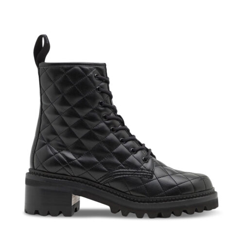 See By Chloe Jodie Bootie