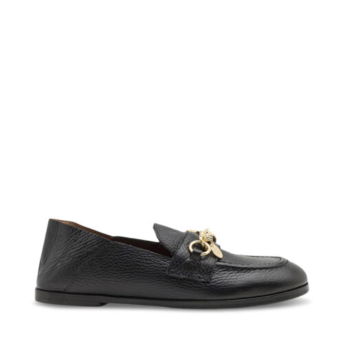 See By Chloe Aryel Loafers