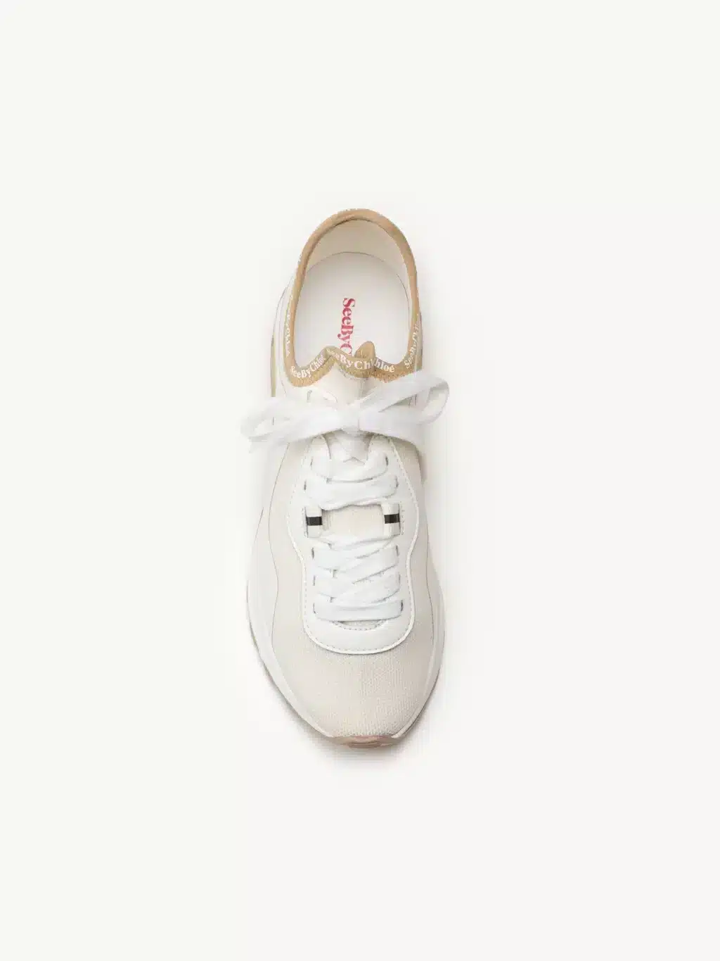 See By Chloe Brett Sneakers - Image 3