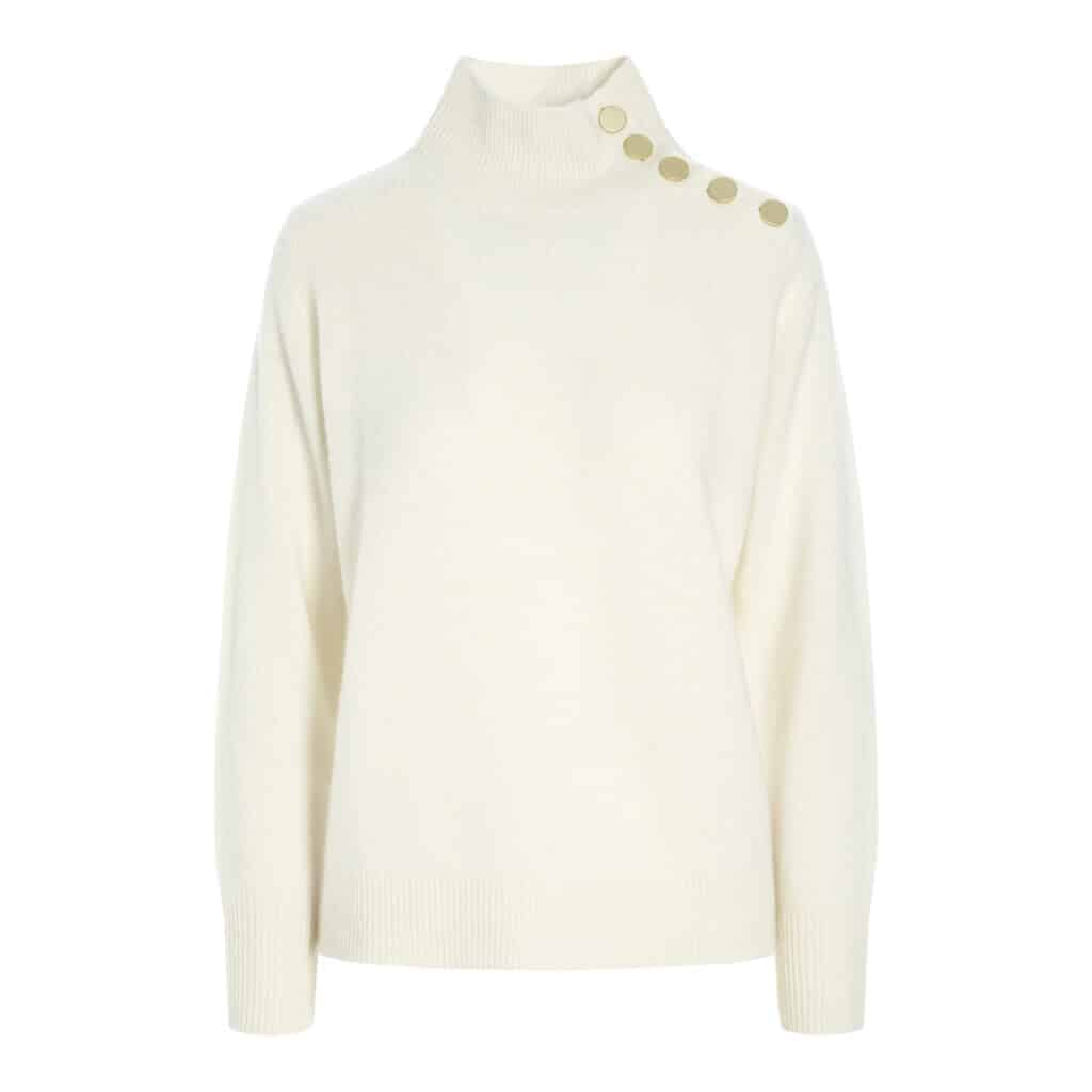 Dea Kudibal Casnira Cashmere Sweater