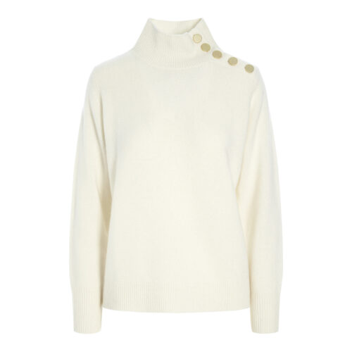 Dea Kudibal Casnira Cashmere Sweater