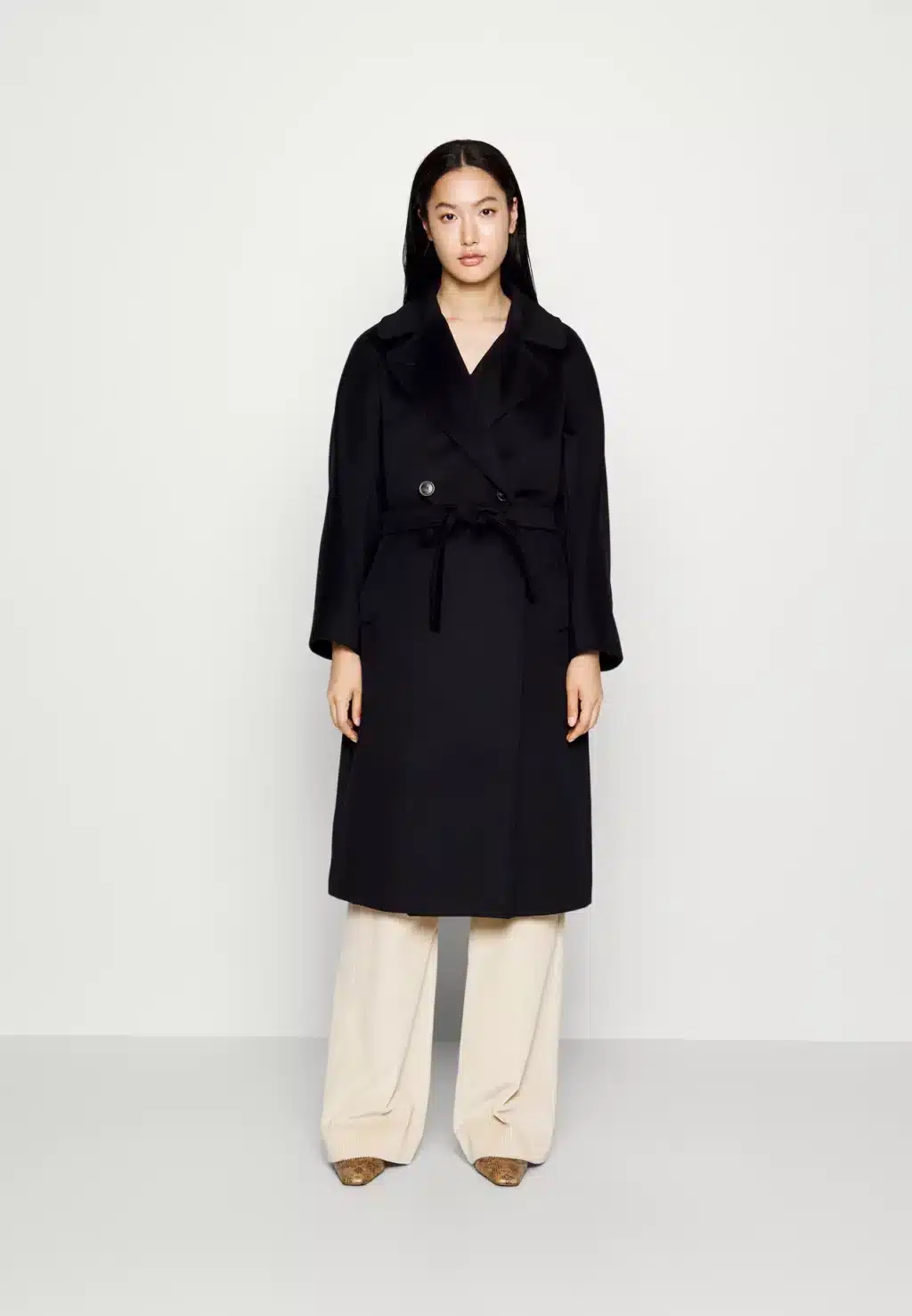 WEEKEND Max Mara Resina Frakke