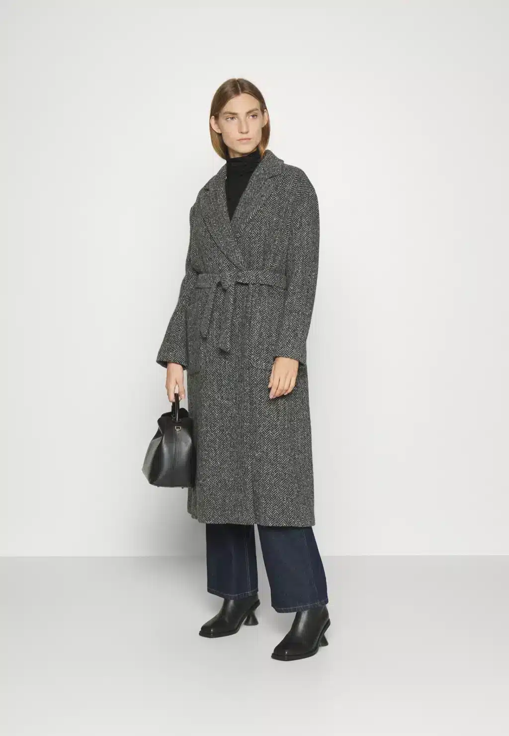 WEEKEND Max Mara Este Frakke - Image 4
