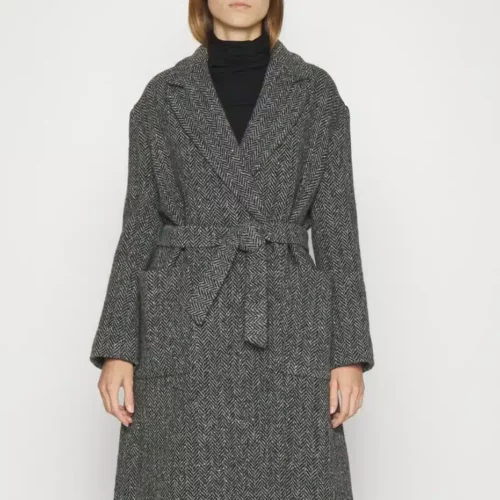 WEEKEND Max Mara Este Frakke