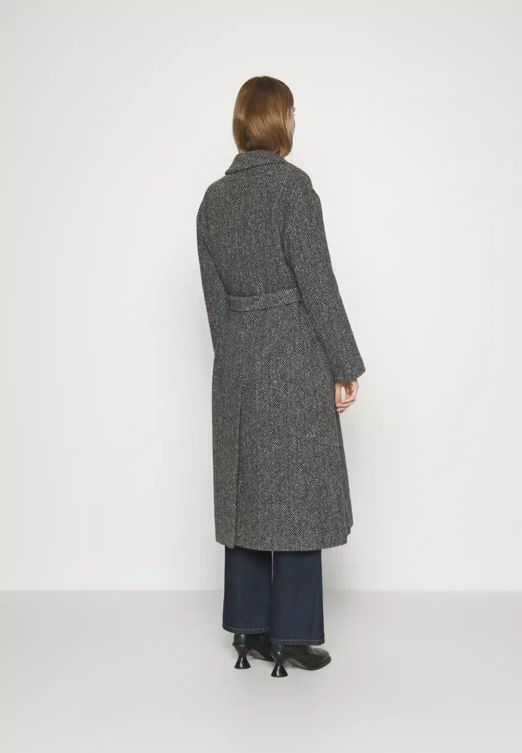 WEEKEND Max Mara Este Frakke - Image 3