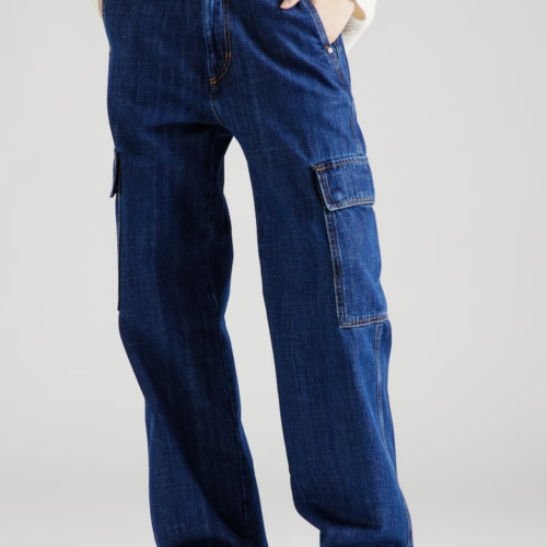 WEEKEND Max Mara Jeans Califfo