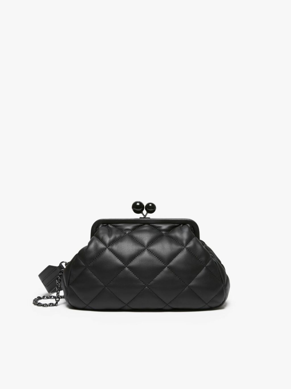 WEEKEND Max Mara Pasticcino Taske - Image 4