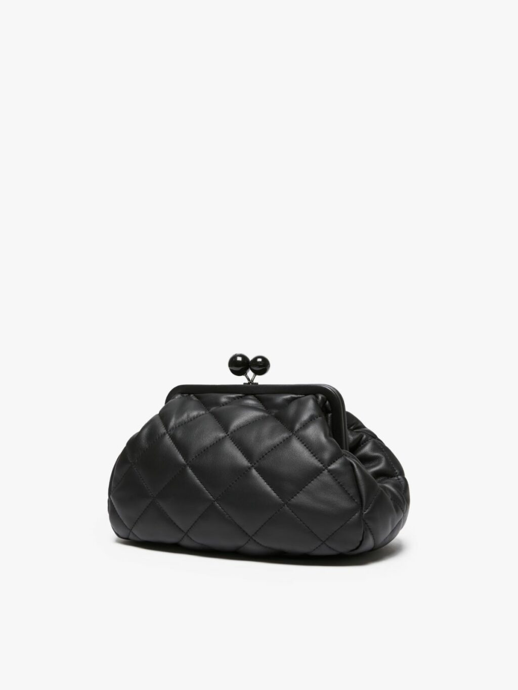 WEEKEND Max Mara Pasticcino Taske