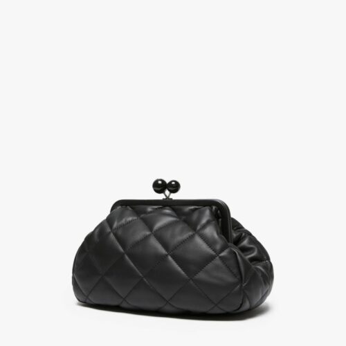 WEEKEND Max Mara Pasticcino Taske