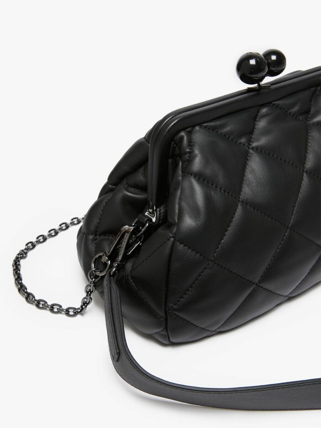 WEEKEND Max Mara Pasticcino Taske - Image 3