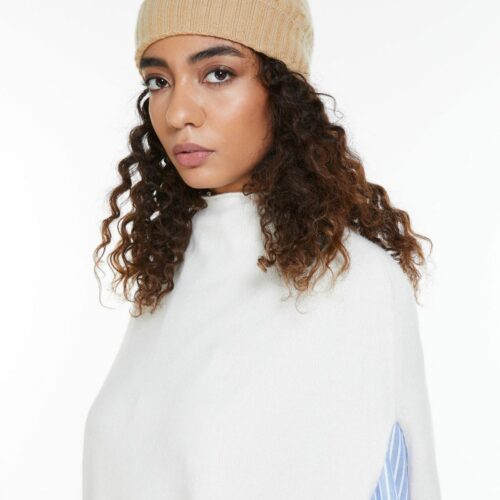 WEEKEND Max Mara Cashmere Hat