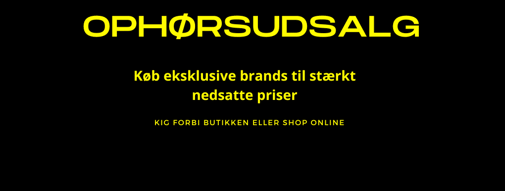 Forside