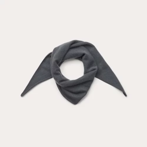 O'Tay Nessa Scarf Volcano