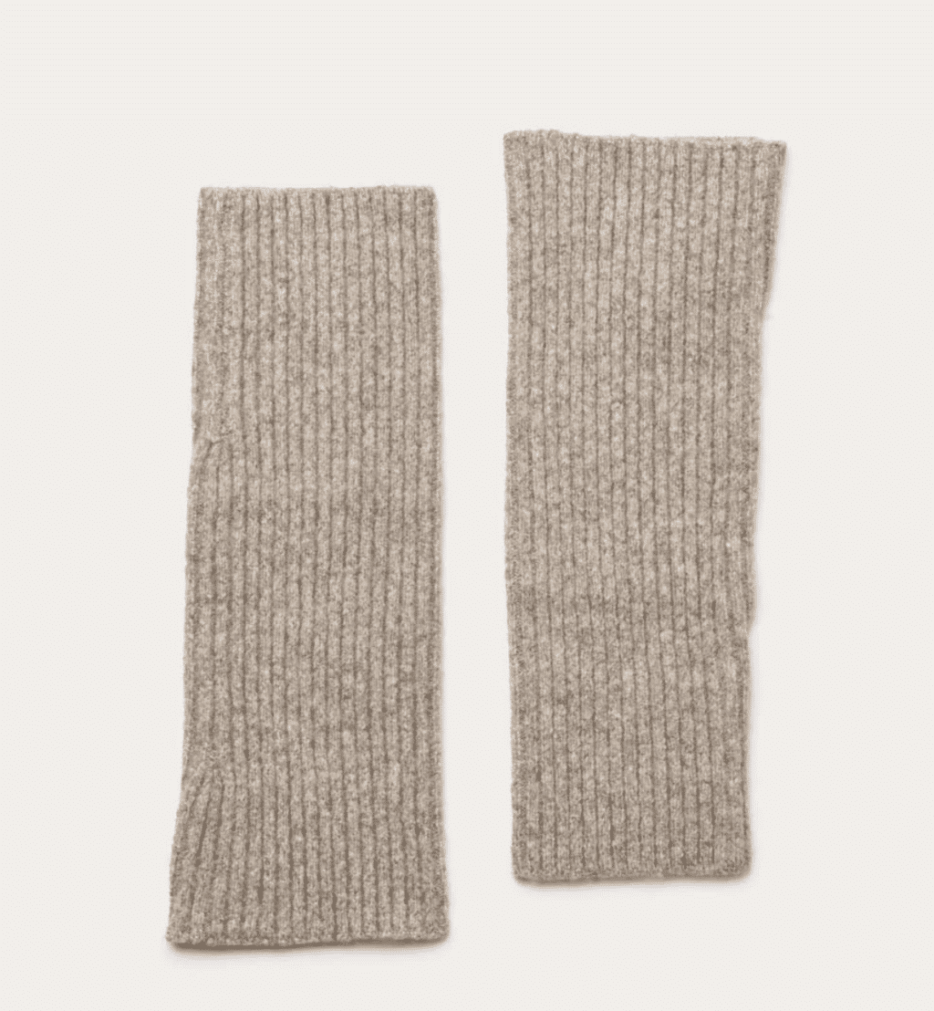 O'Tay Essie Leg Warmers