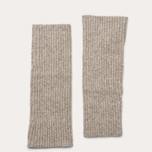 O'Tay Essie Leg Warmers
