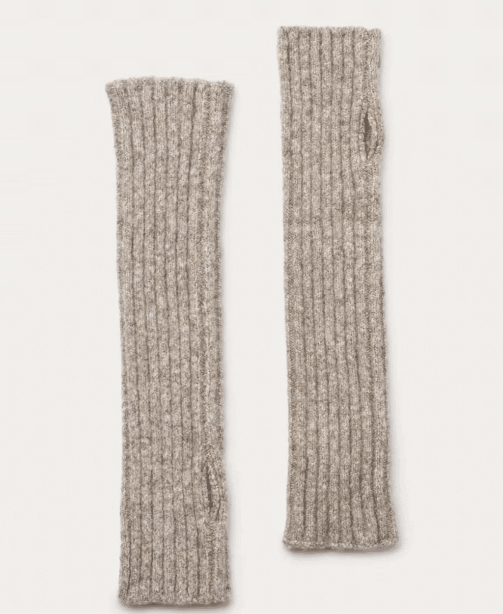 O'TAY Edna Gloves