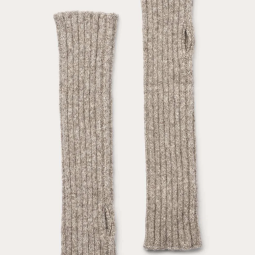 O'TAY Edna Gloves