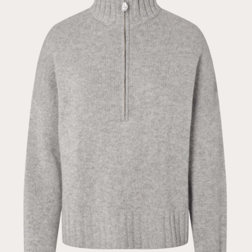 O'Tay Ella Stone jumper